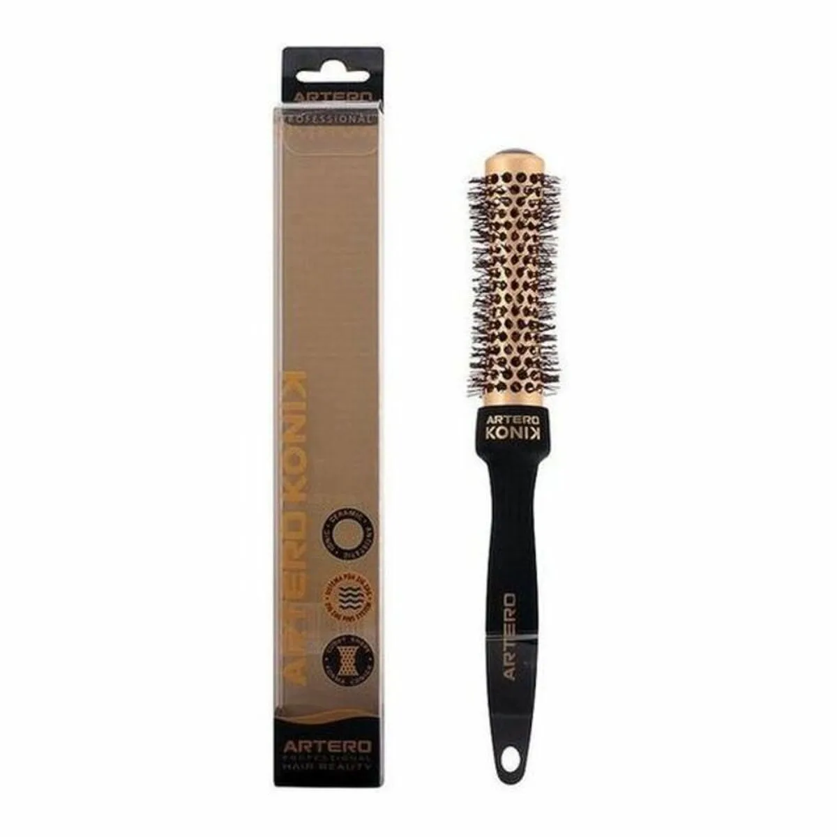 Brosse artero konik s052320356. Nous sommes fiers de vous présenter Diaytar, une plateforme où l'amour du produit général et tendance est roi