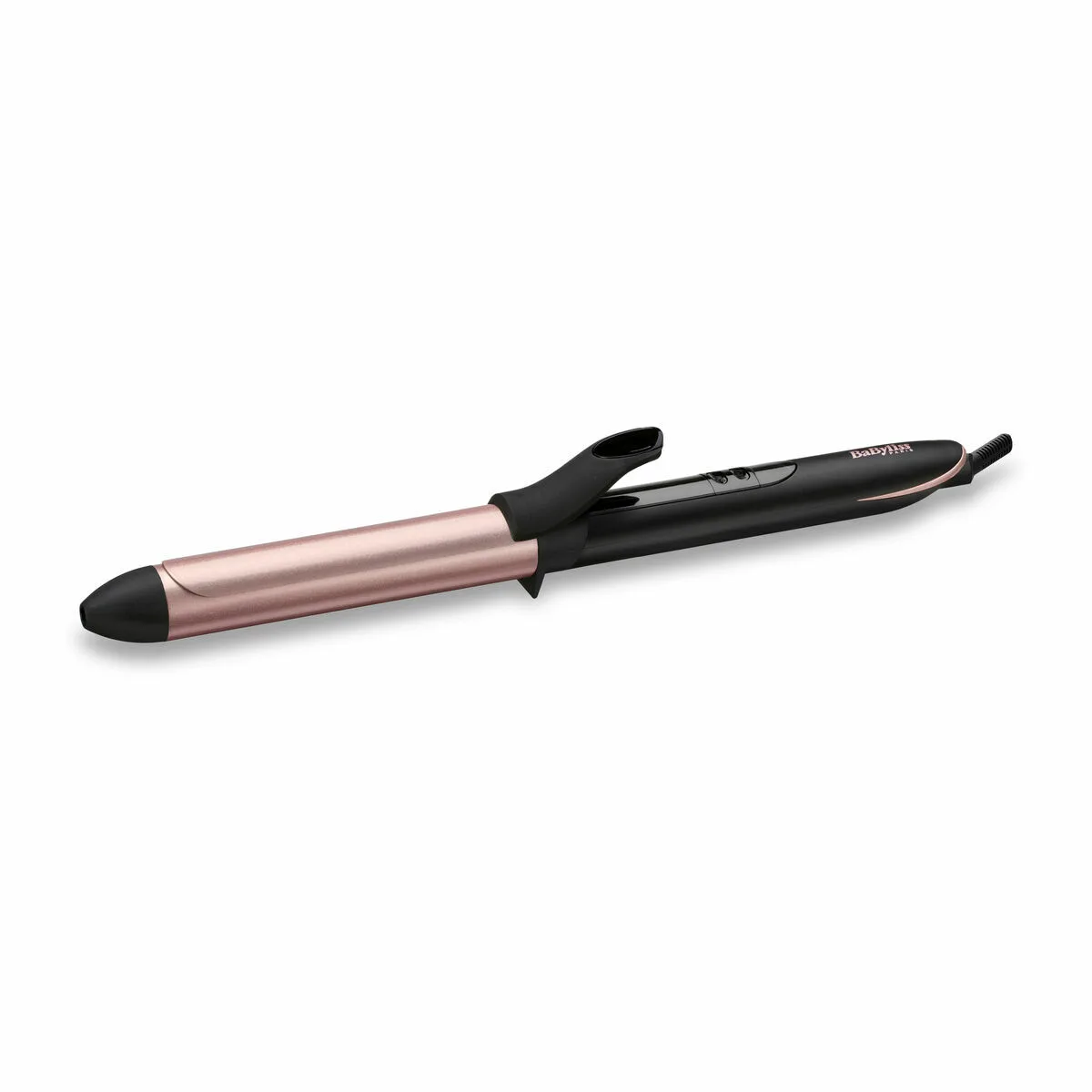 Brosse babyliss 25mm curling tong noir s760832515. Nous avons voulu Diaytar comme une deuxième maison, remplie de produits qui vous ressemblent et vous facilitent la vie.