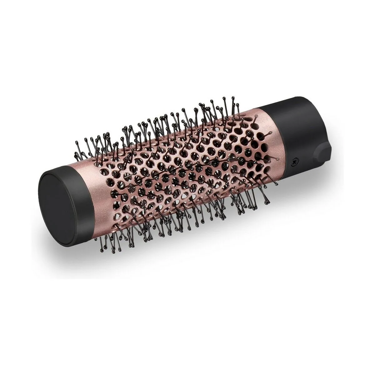 Brosse babyliss as126e 1000w s791295111. Diaytar vous ouvre les portes d'un monde où tous les produits, des plus high-tech aux plus simples, sont source d'inspiration
