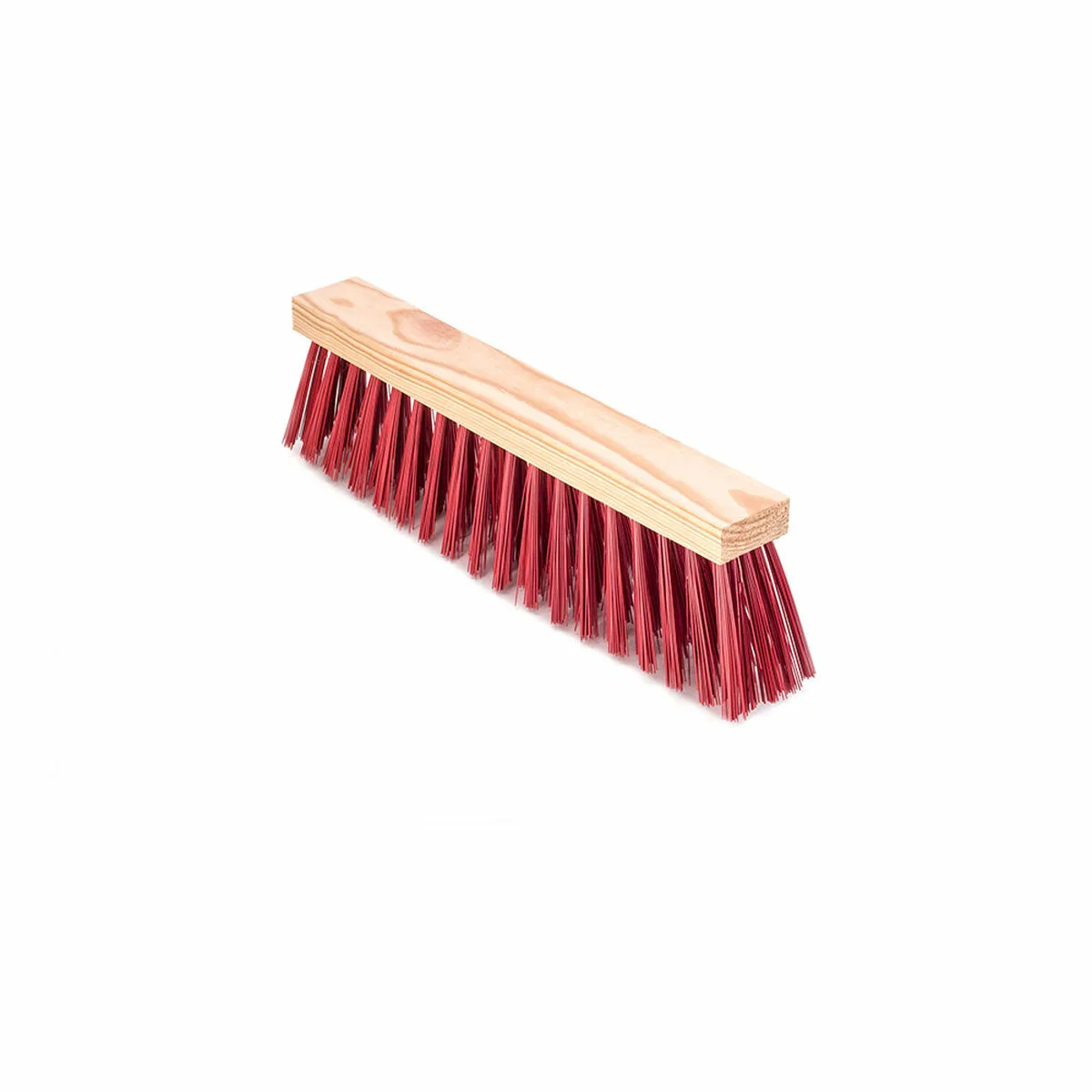 Brosse barbosa universal 1409 polyvalents 56 5 x 10 x 14 5 cm rouge bois s791273757. Bienvenue sur Diaytar, où le shopping généraliste devient une chasse au trésor pour produits tendance et innovants