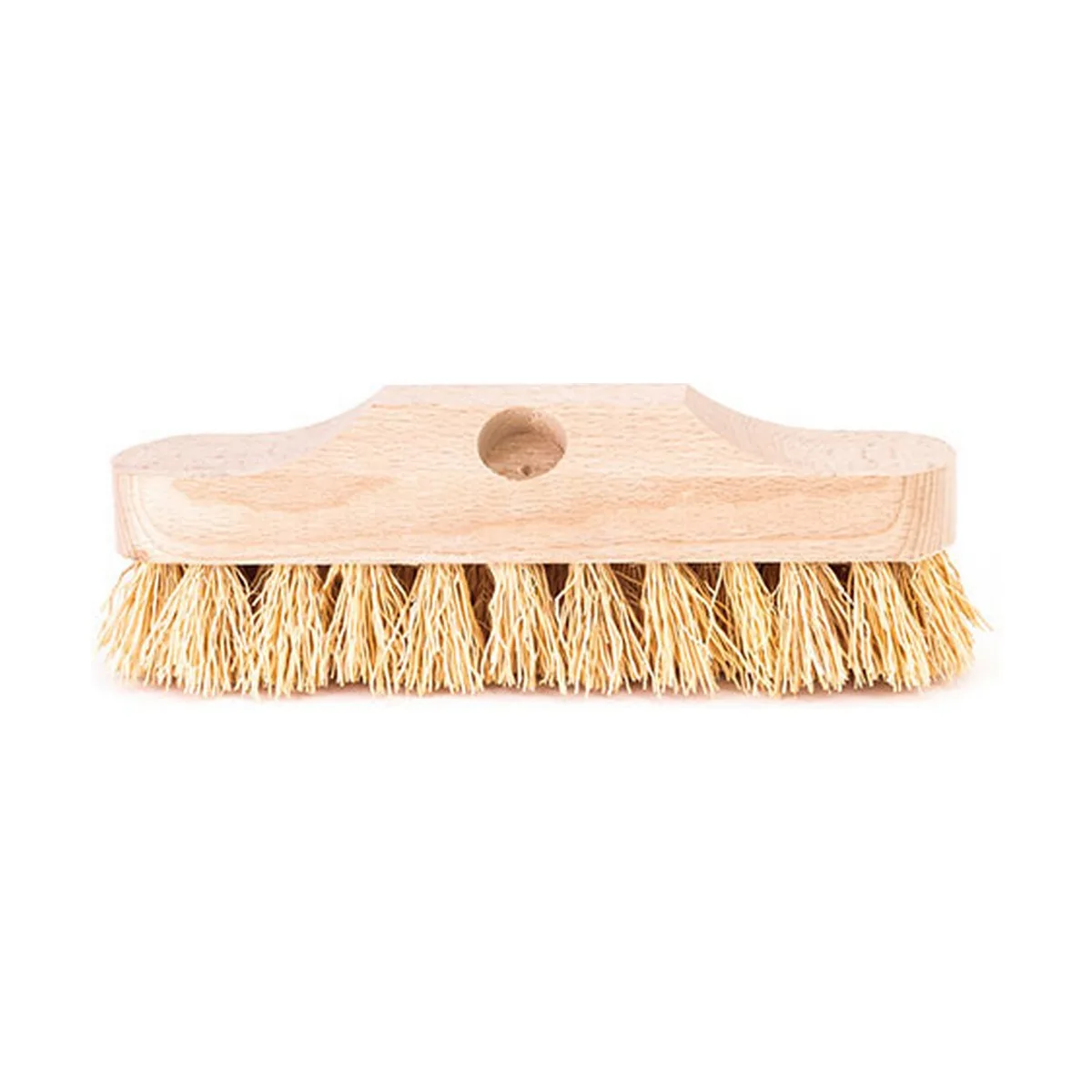 Brosse barbosa universal 22 x 6 5 x 7 5 cm s791271866. Bien plus qu'un site, Diaytar est un club. Le club de ceux qui savent reconnaître la valeur d'un produit exceptionnel.