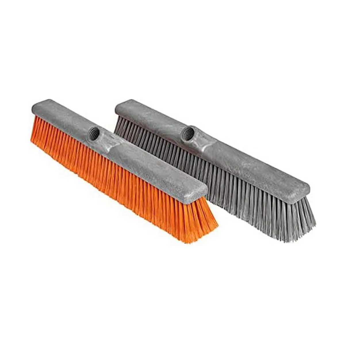Brosse barbosa universal 53 x 8 x 13 cm s791274393. Diaytar vous invite à un voyage shopping au cœur des produits qui définissent le mode de vie contemporain