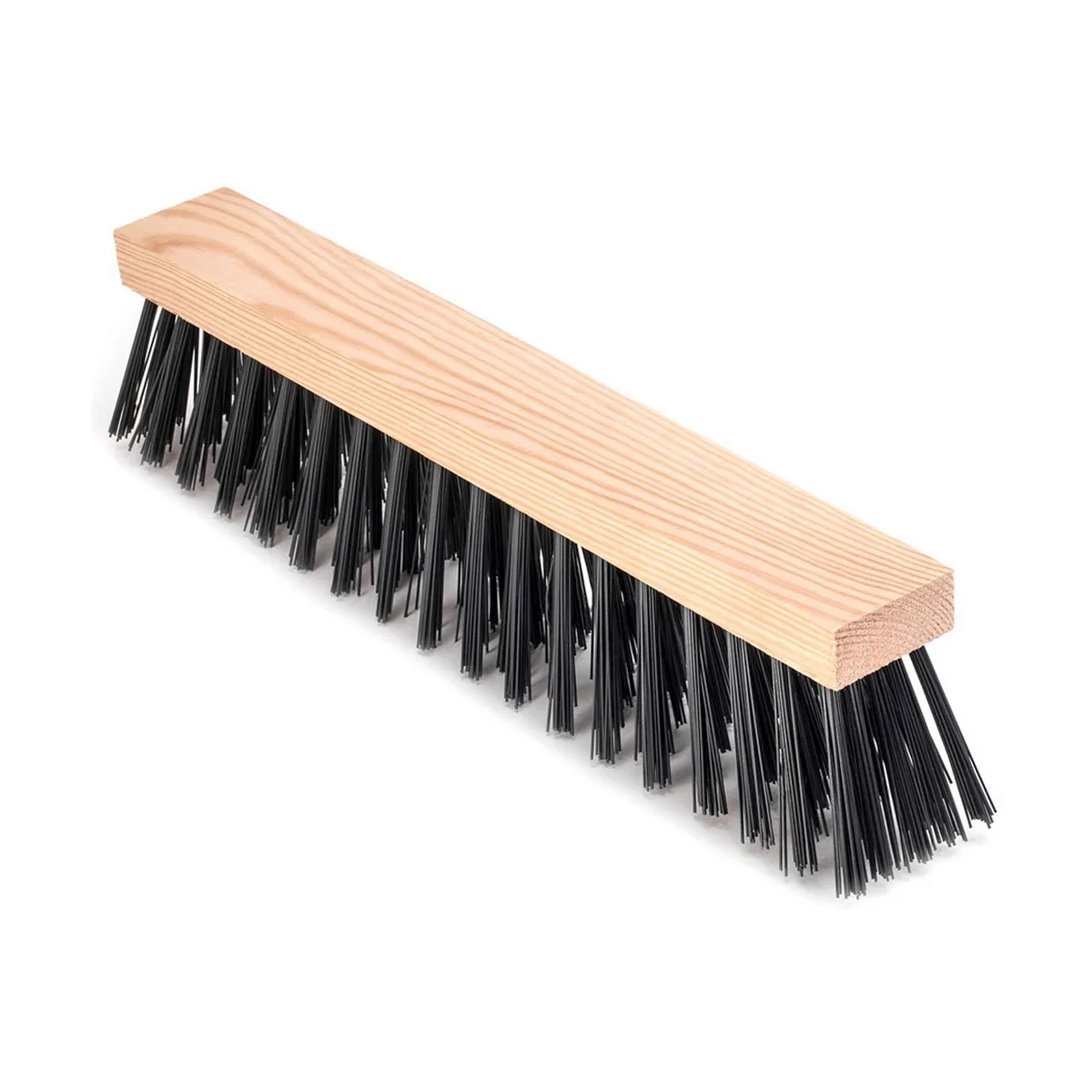 Brosse barbosa universal 54 5 x 9 x 12 5 cm bois s791273862. Diaytar, c'est l'histoire d'une passion pour les bons produits, quels qu'ils soient, et du désir de les partager avec vous