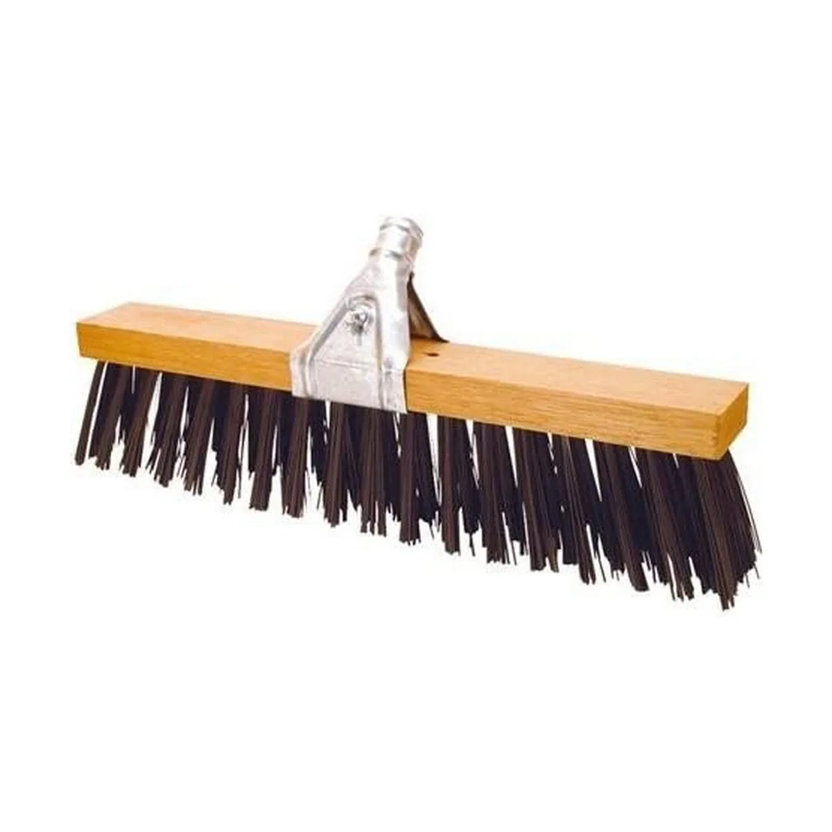 Brosse barbosa universal 54 5 x 9 x 12 5 cm bois s791273889. Pour les esprits curieux et exigeants, Diaytar est la source intarissable de produits rares et ingénieux.