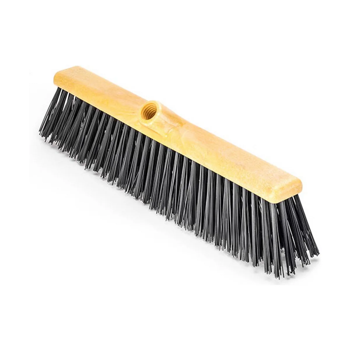 Brosse barbosa universal 55 x 9 x 15 cm s791274490. Diaytar Home : Créez l'atmosphère parfaite dans chaque pièce de votre maison.