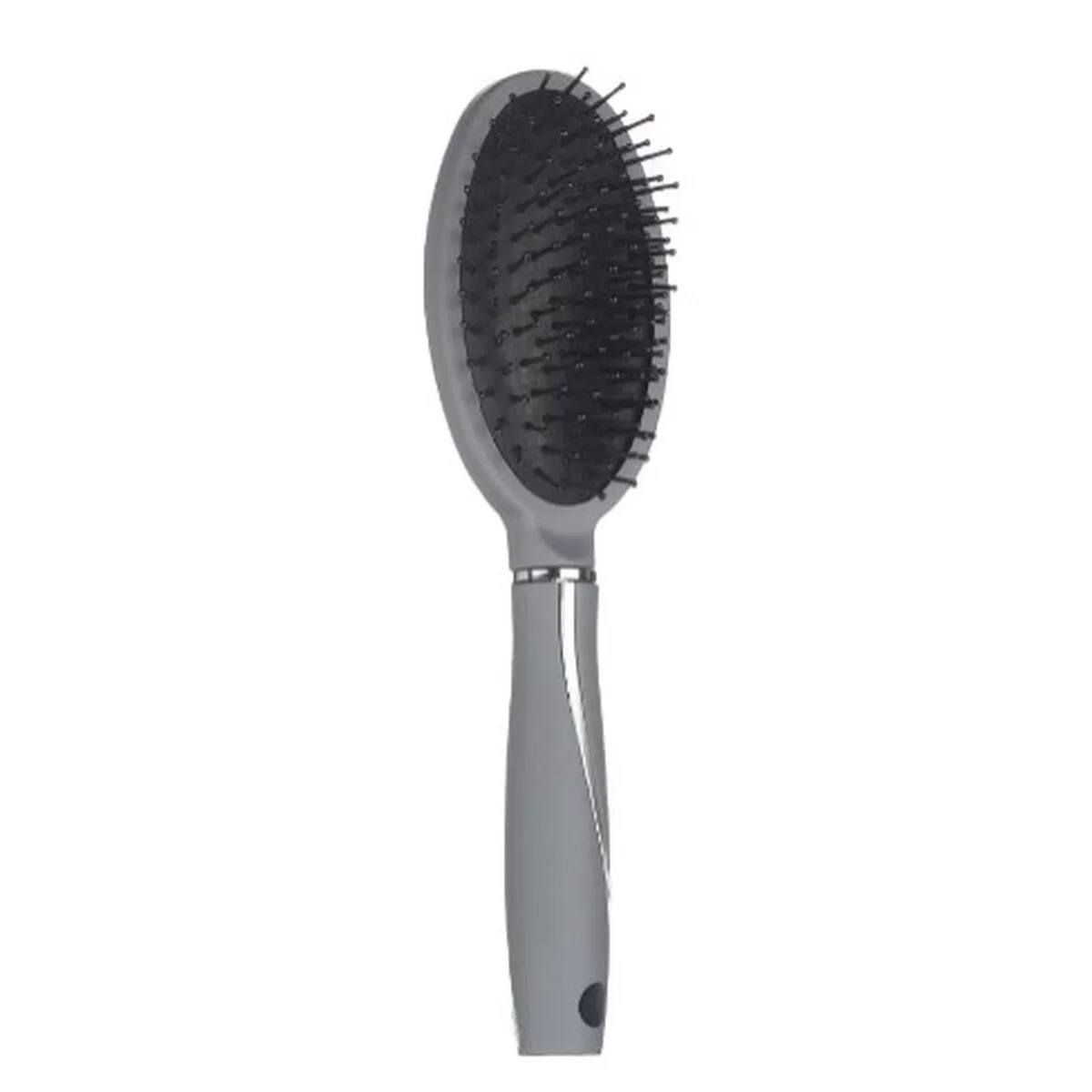 Brosse berilo 348 gris silicone plastique 12 unites s363175567. Diaytar a fait le pari de la transparence : nous vous disons tout sur l'origine et la conception de nos produits.