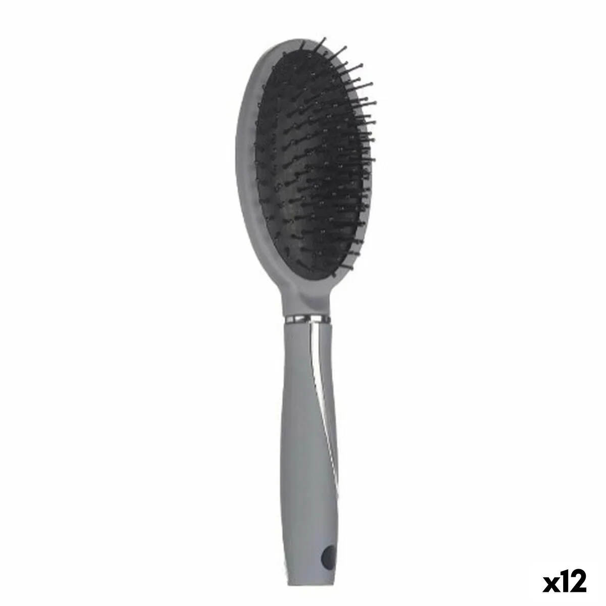 Brosse berilo 348 gris silicone plastique 12 unites s363175591. Diaytar Mode : Où l'élégance rencontre l'originalité pour un style unique.
