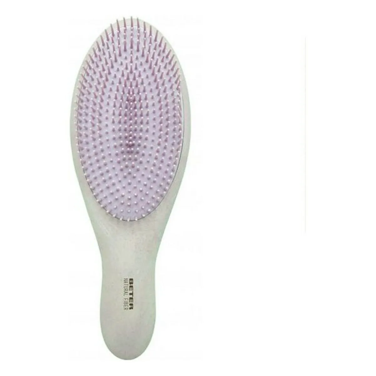 Brosse beter 03933 beige s057188256. Diaytar se positionne comme le carrefour des produits innovants, qu'ils relèvent de la tech, de la maison ou du quotidien