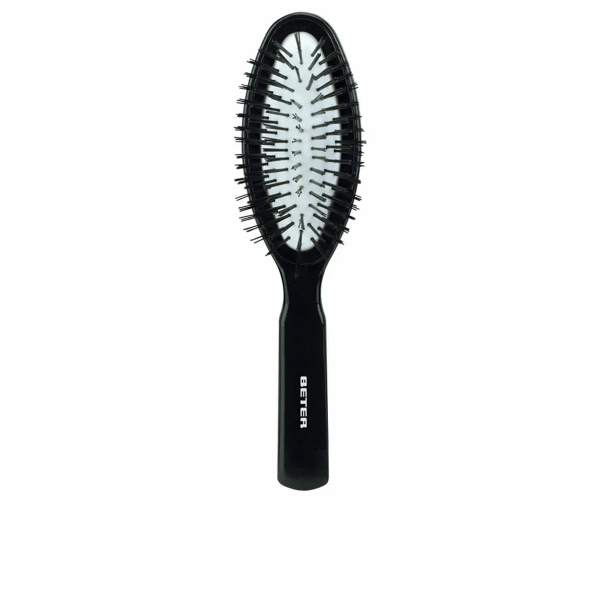 Brosse beter s054388555. Pour un quotidien optimisé et stylisé, faites confiance à Diaytar et son expertise en produits généraux et innovants
