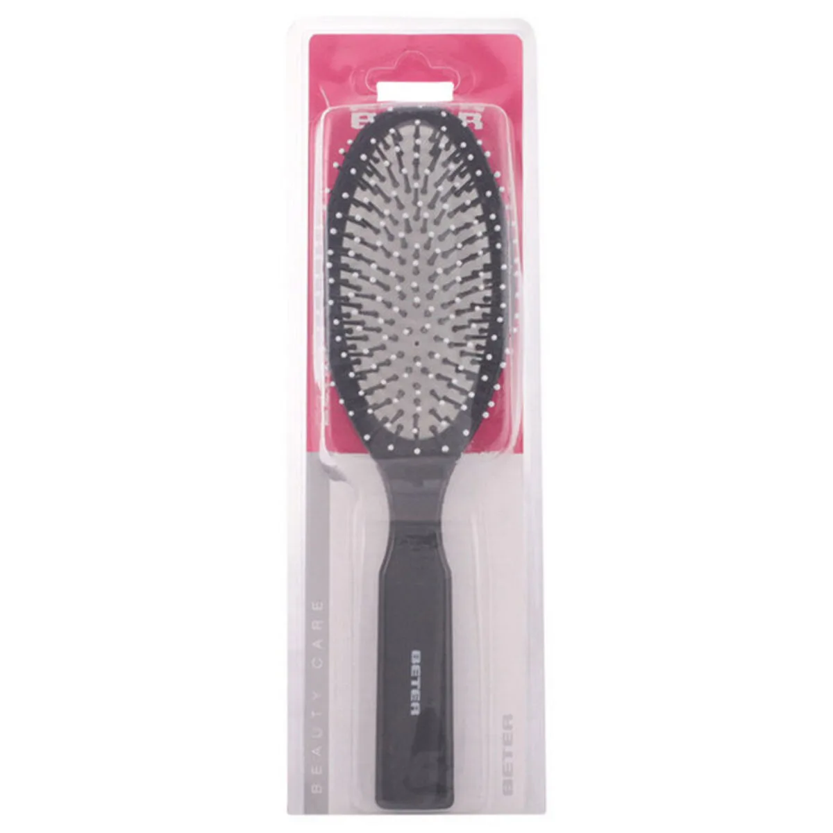 Brosse beter s054388659. Explorez sans limite l'offre Diaytar : des milliers de produits pour satisfaire votre soif de nouveauté et de qualité
