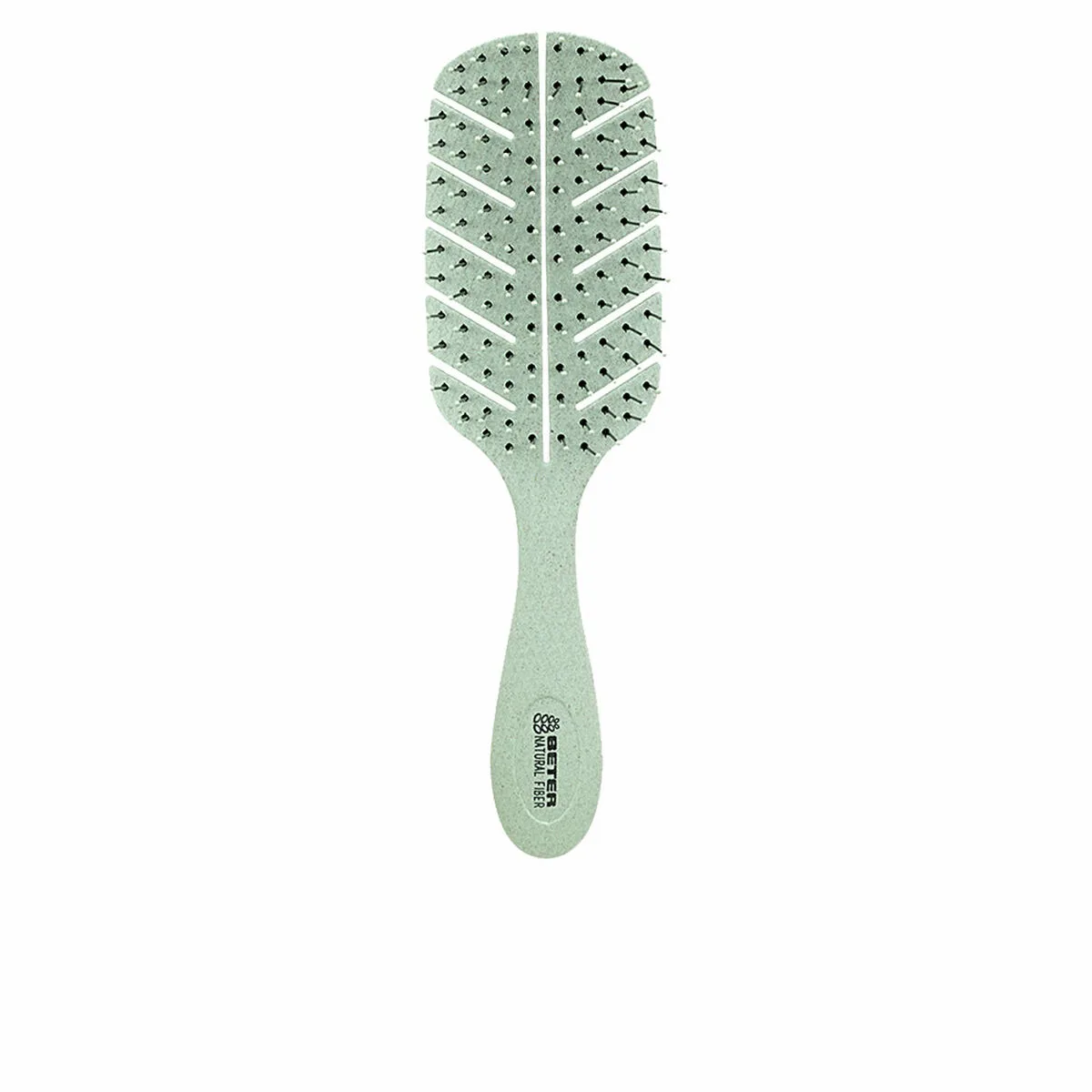 Brosse beter s056542534. Chez Diaytar, nous célébrons l'innovation sous toutes ses formes, des produits high-tech les plus fous aux objets maison les plus malins.