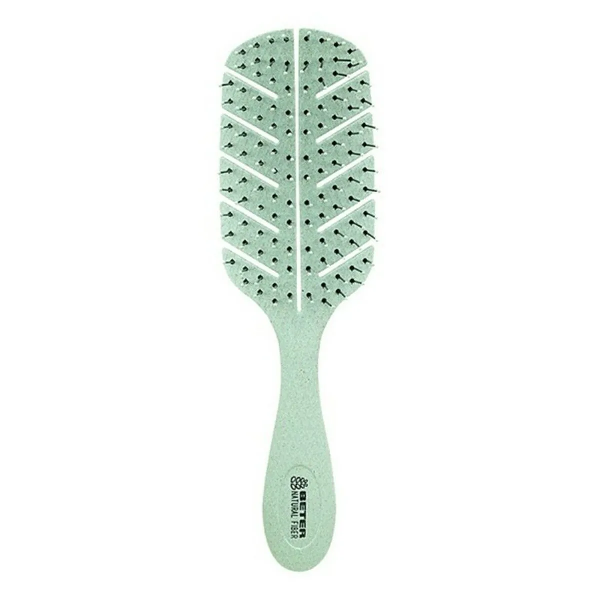 Brosse beter s056542559. Diaytar, c'est la certitude de faire un choix judicieux. Chaque produit dans notre catalogue a passé nos tests exigeants.