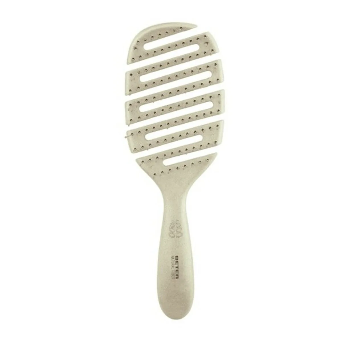 Brosse beter cepillo beige s057188364. Diaytar, c'est la garantie de tomber sur ce produit unique qui fera de votre quotidien une expérience extraordinaire