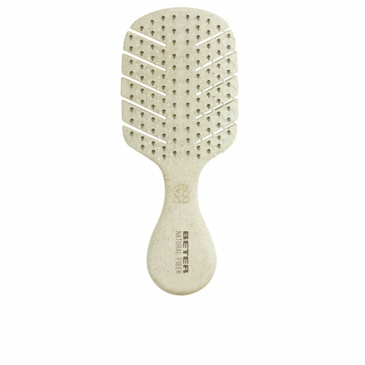Brosse beter cepillo beige s057803431. Diaytar, c'est le hub où se connectent les créateurs de produits géniaux et les clients qui les attendaient sans le savoir.