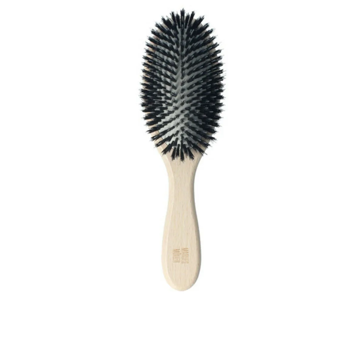 Brosse brushes combs marlies moller 9007867270806 s056842751. Explorez Diaytar et laissez-vous surprendre par notre diversité de produits.