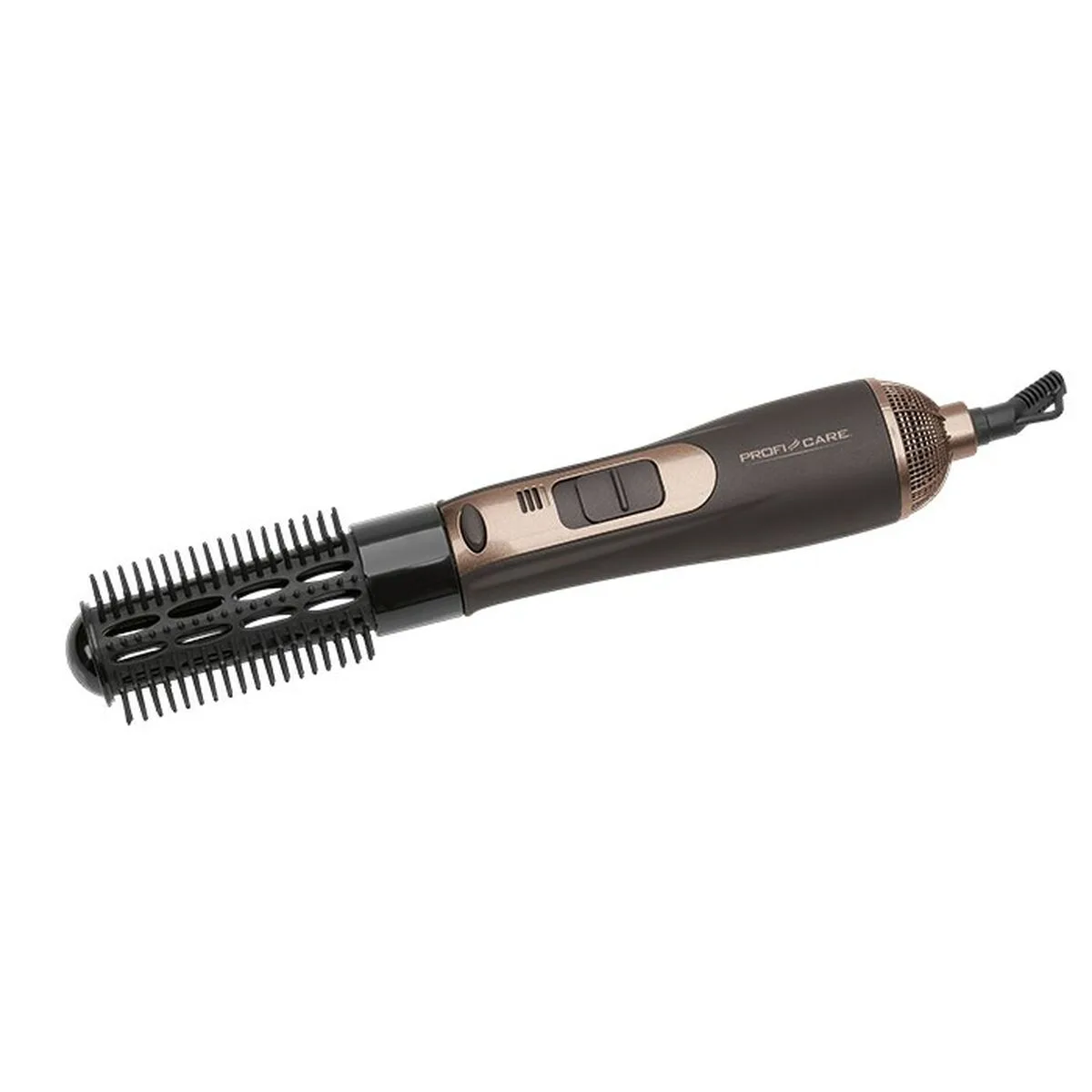 Brosse clatronic pc has 3011 marron bronze 2 unites s910176382. Oubliez tout ce que vous savez sur le e-commerce. Diaytar réécrit les règles avec une offre audacieuse et éclectique.