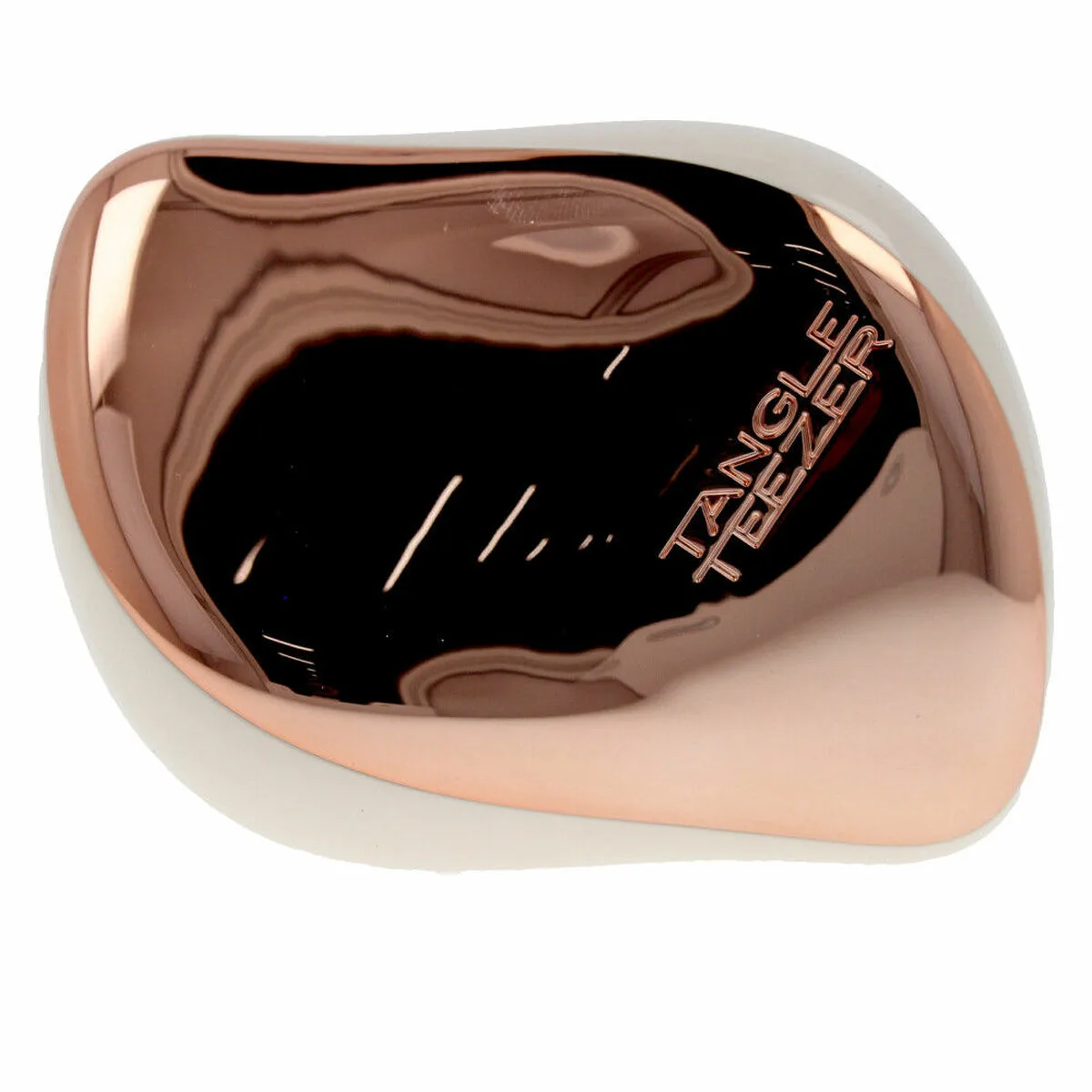 Brosse compact styler gold white tangle teezer s057908695. Diaytar vous connecte à l'essentiel et au superflu stylé : une gamme complète de produits pour tous vos besoins et envies