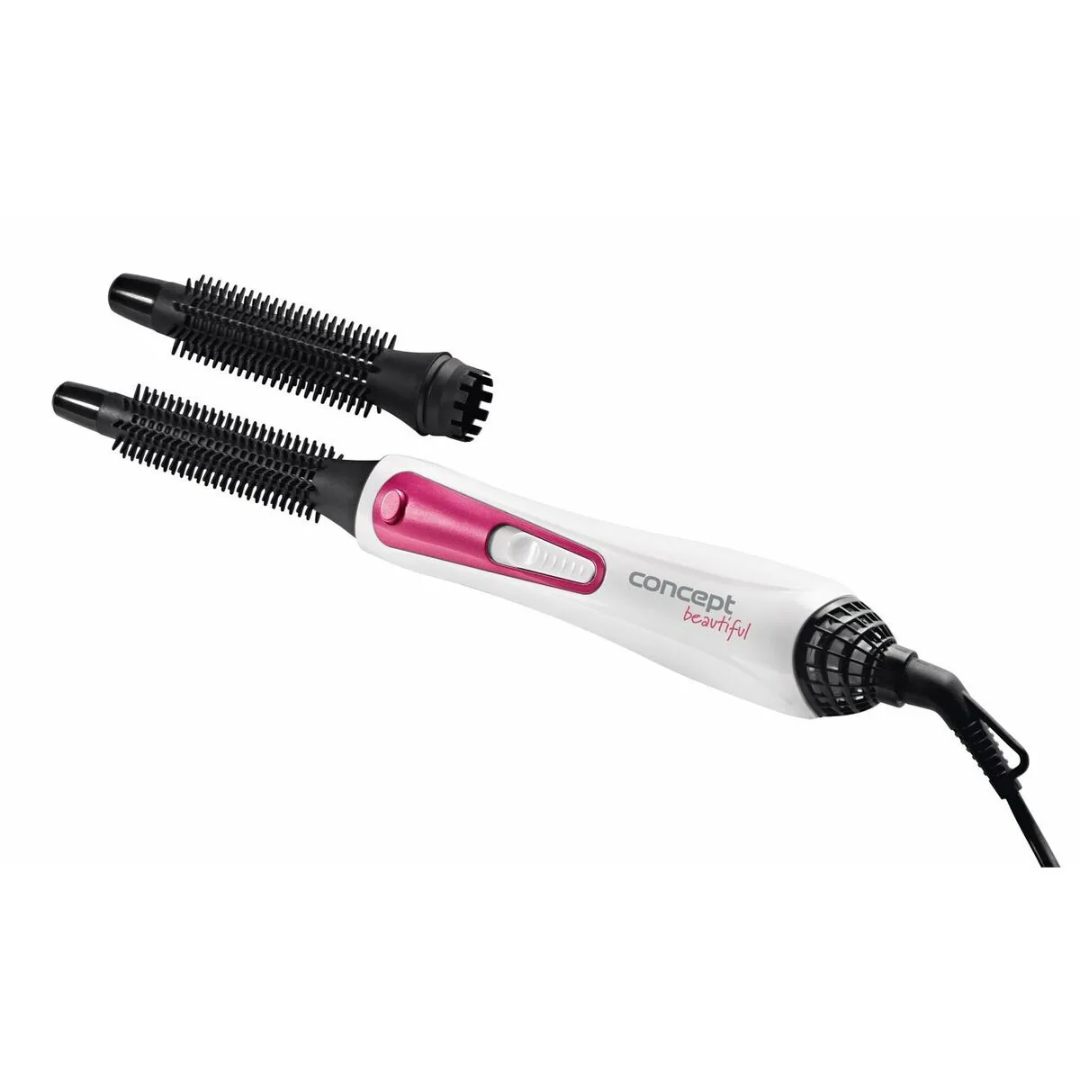 Brosse concept kf 1310 400 w s9111344350. Notre équipe Diaytar parcourt le globe pour vous dénicher les produits généraux et électroniques les plus prometteurs