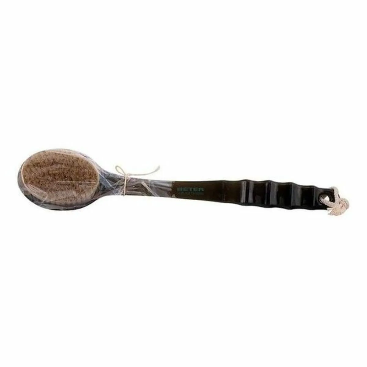 Brosse de bain beter cepillo s052300182. Pour un shopping sans contrainte et plein de bonnes surprises, Diaytar est la destination ultime des produits généralistes