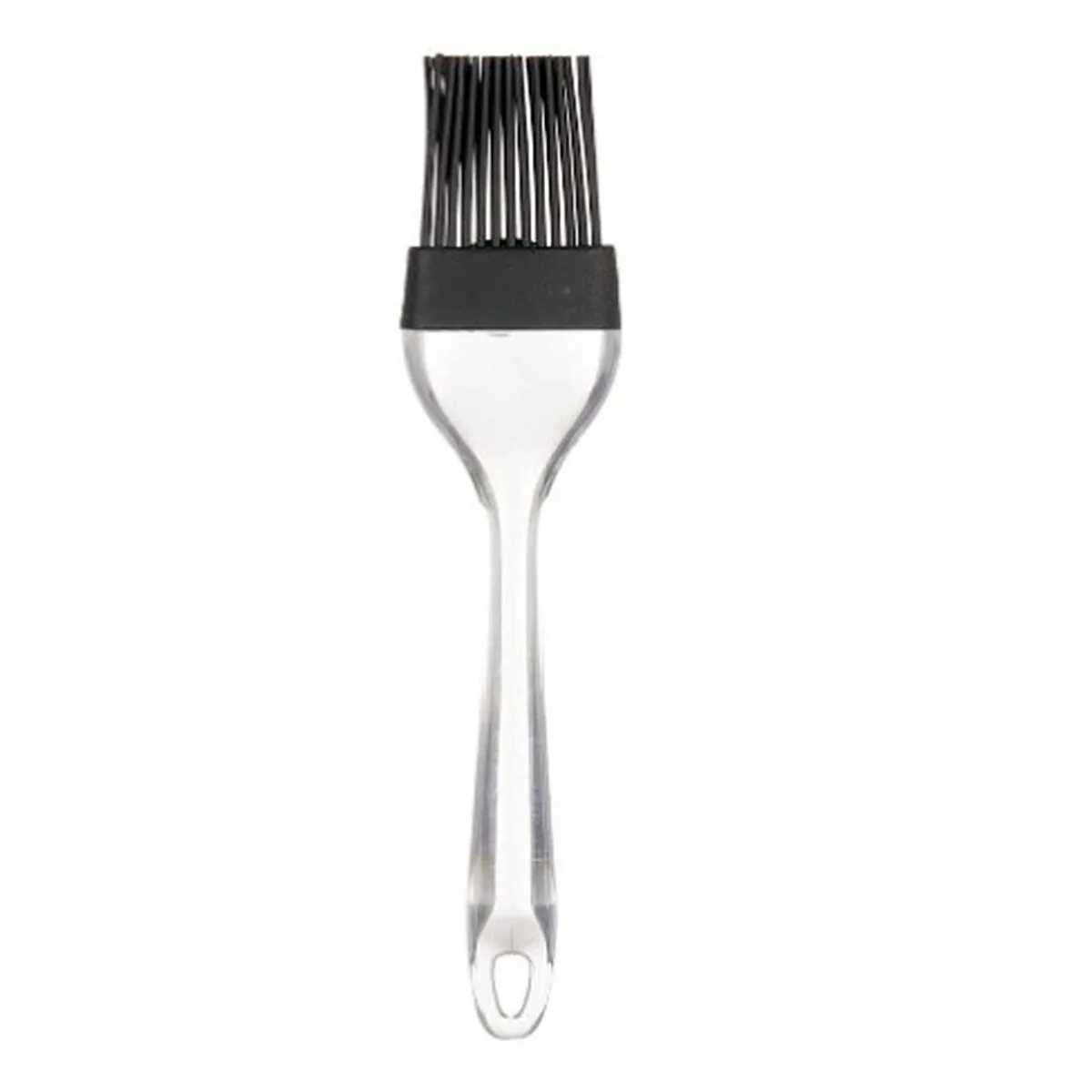 Brosse de cuisine kinvara kt11 5522 silicone plastique 5 x 21 x 1 5 cm 12 unites s363044091. Diaytar, c'est la vitrine ultime des produits qui comptent vraiment, ceux qui simplifient et embellissent existant.