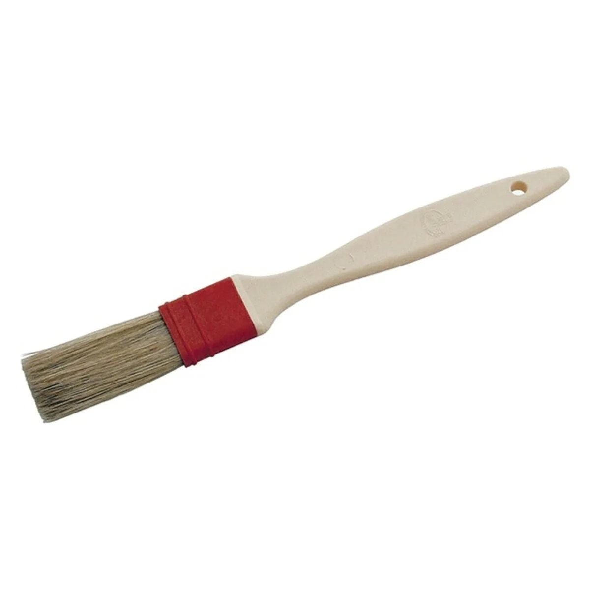 Brosse de cuisine matfer 116016 plastique s270106899. Diaytar, le compagnon des esprits créatifs et exigeants en quête de produits généraux hors des sentiers battus