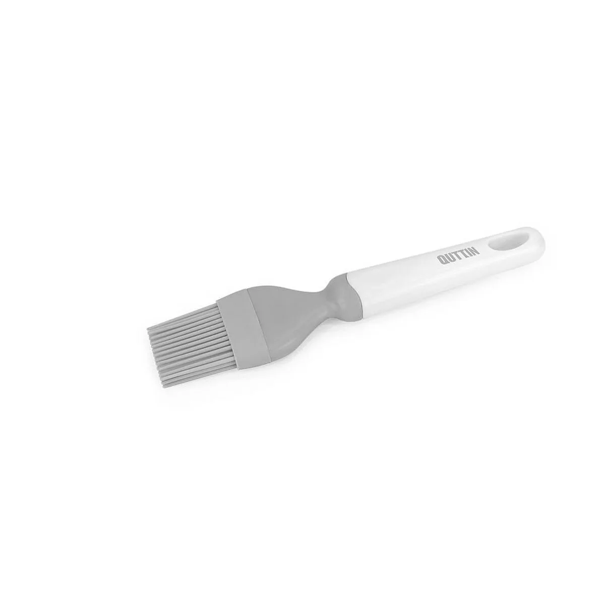 Brosse de cuisine quttin silicone 22 5 x 5 3 cm 24 unites s223027216. Diaytar, c'est la promesse tenue d'un e-commerce où l'émerveillement devant un produit simple est encore possible.