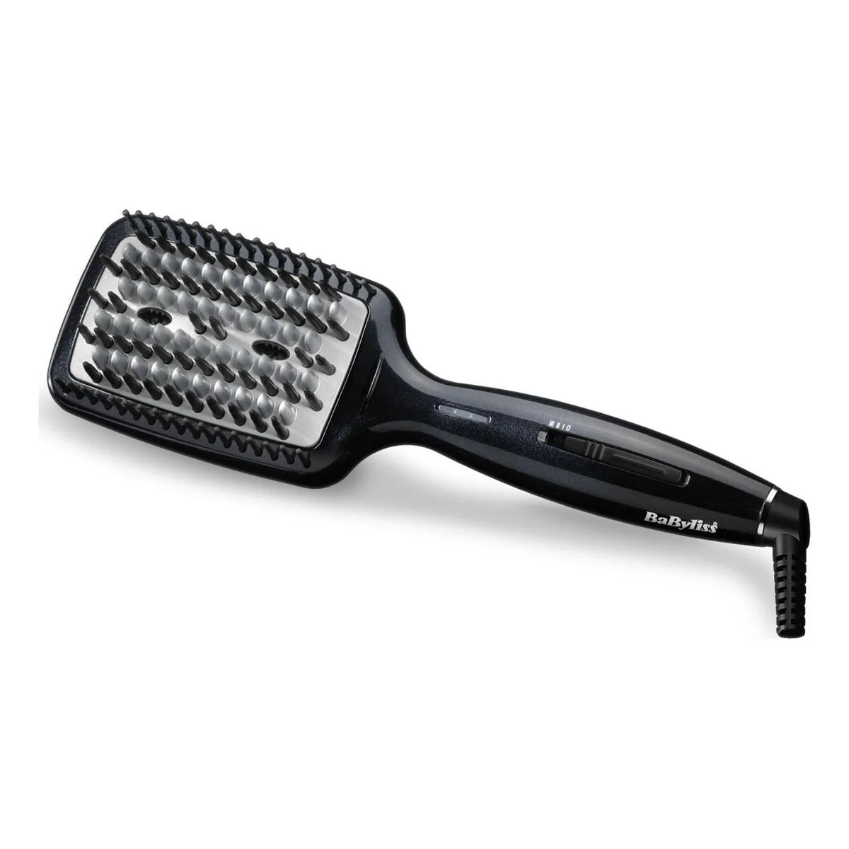 Brosse de lissage babyliss hsb101e s043814333. Diaytar a été conçu pour ceux qui voient le shopping en ligne comme une source d'inspiration et de solutions pratiques