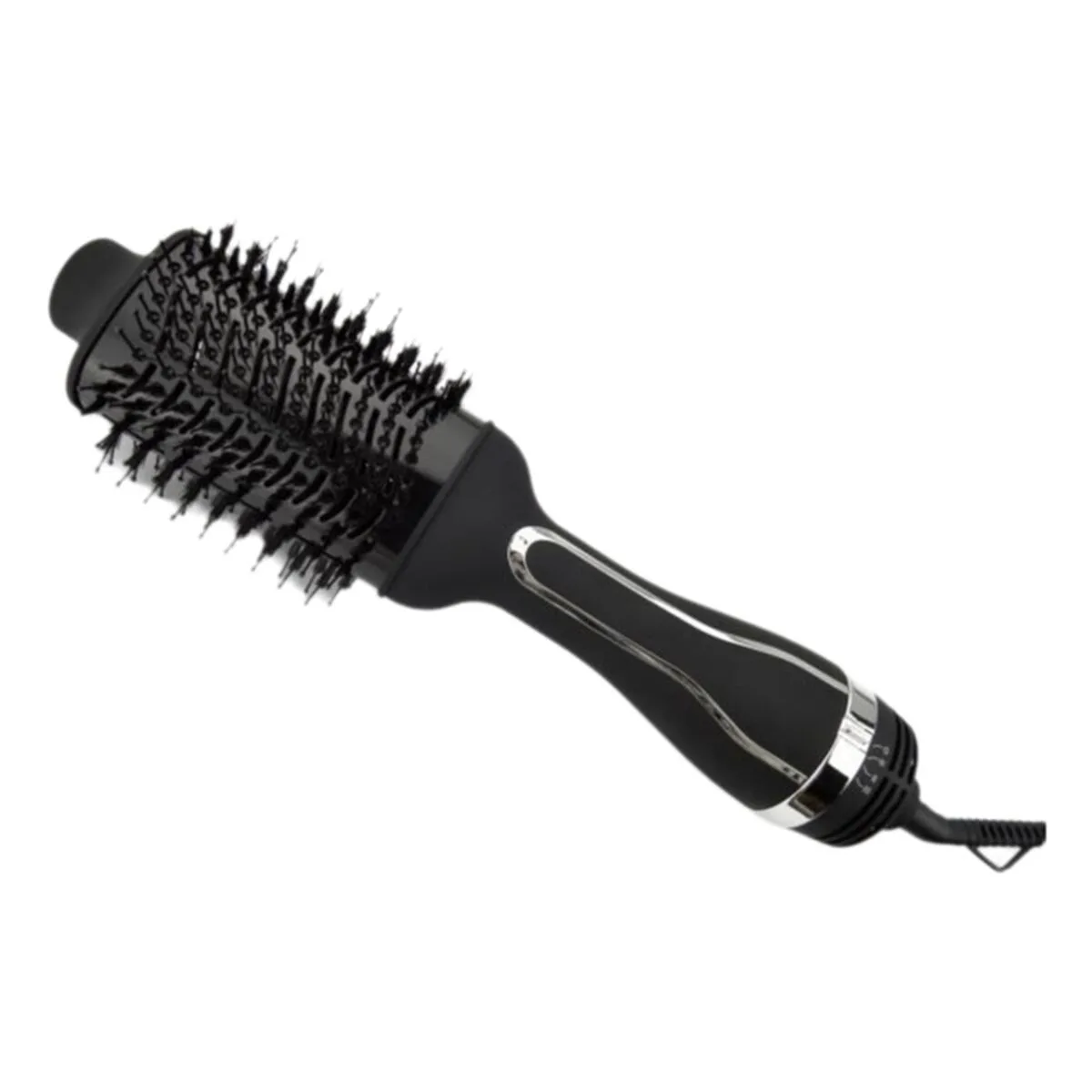 Brosse de lissage jocca 1567 noir noir s716198131. Bien plus qu'un simple site, Diaytar est une expérience de découverte permanente de produits utiles, beaux et novateurs