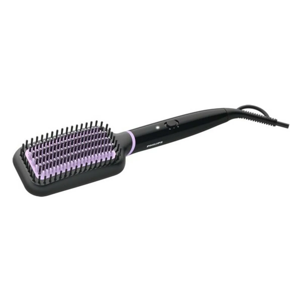 Brosse de lissage philips bhh880 00 s042925112. Diaytar, c'est la certitude de faire un choix judicieux. Chaque produit dans notre catalogue a passé nos tests exigeants.