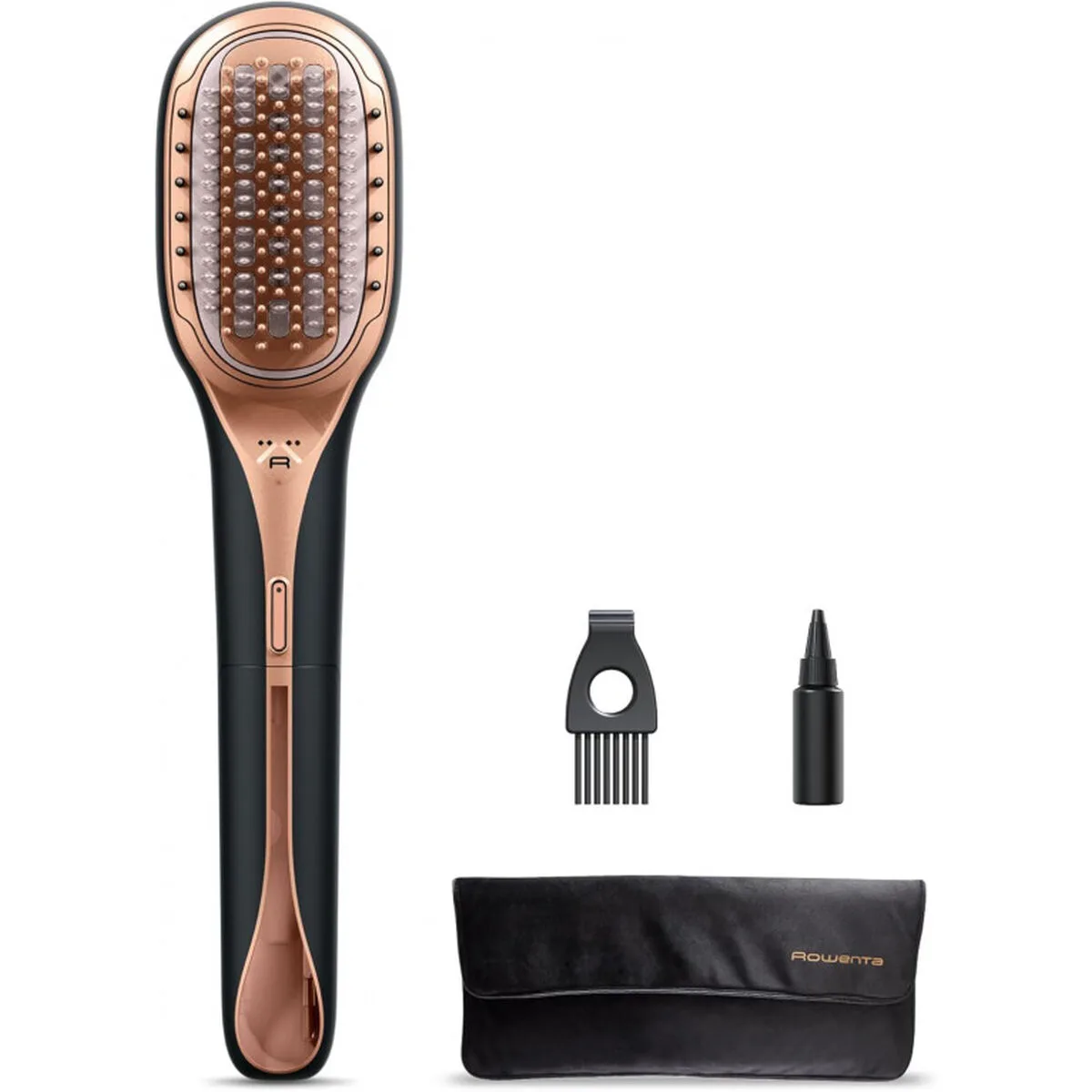 Brosse de lissage rowenta cf9940 ceramique s046312984. Diaytar, c'est l'alliance inattendue entre la rigueur suisse et la créativité italienne, appliquée au produit généraliste.