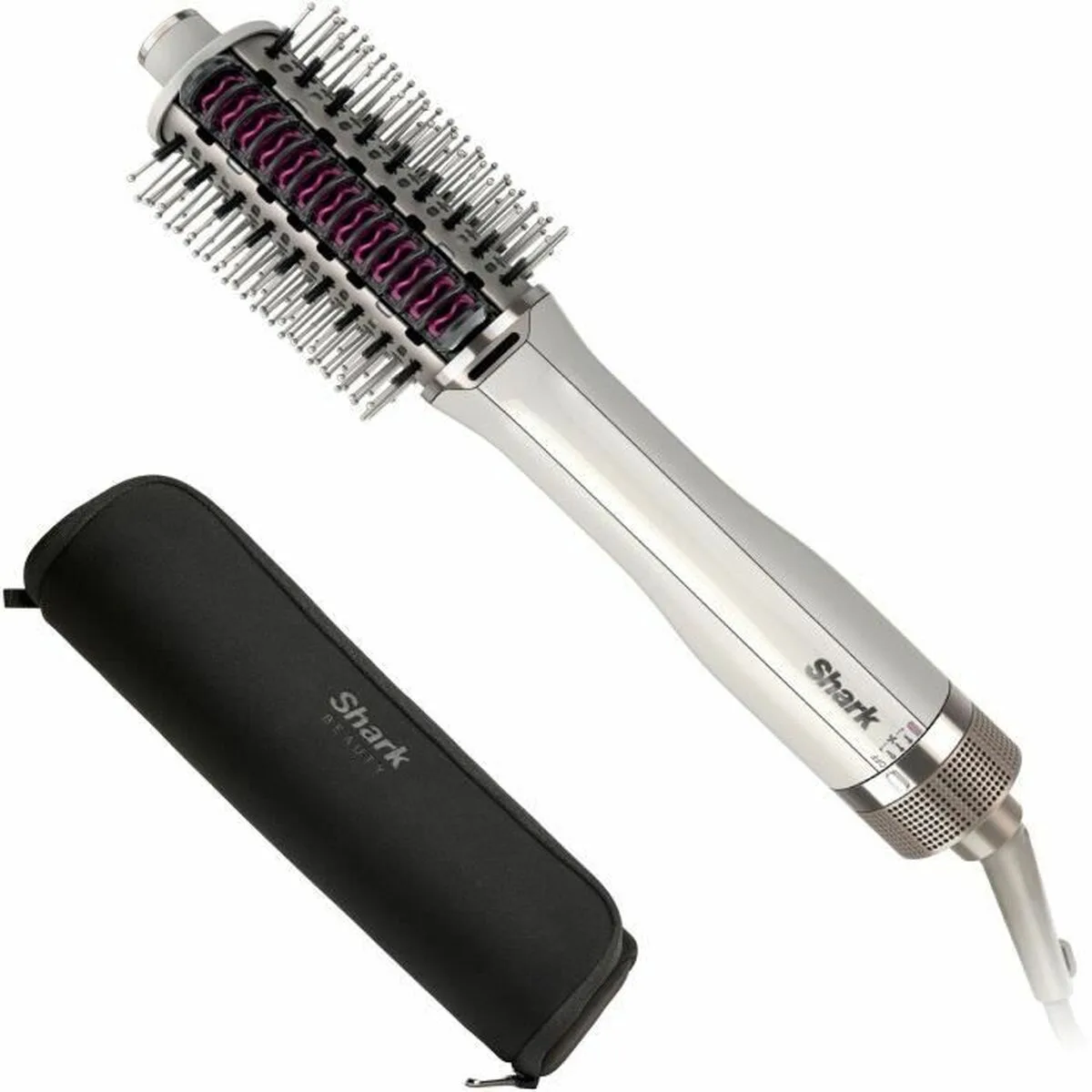 Brosse de lissage shark 900 w 1 unite s045677354. Diaytar vous connecte à l'essentiel et au superflu stylé : une gamme complète de produits pour tous vos besoins et envies