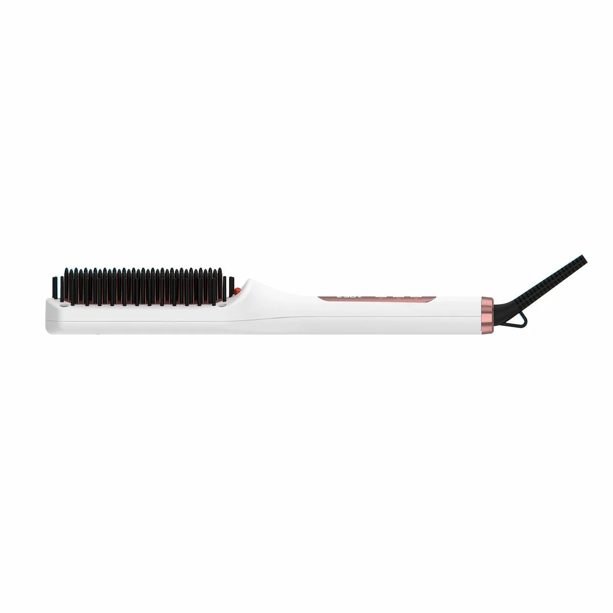 Brosse de lissage solac md7403 plastique s045985493. Diaytar vous habille de la tête aux pieds avec goût et raffinement.