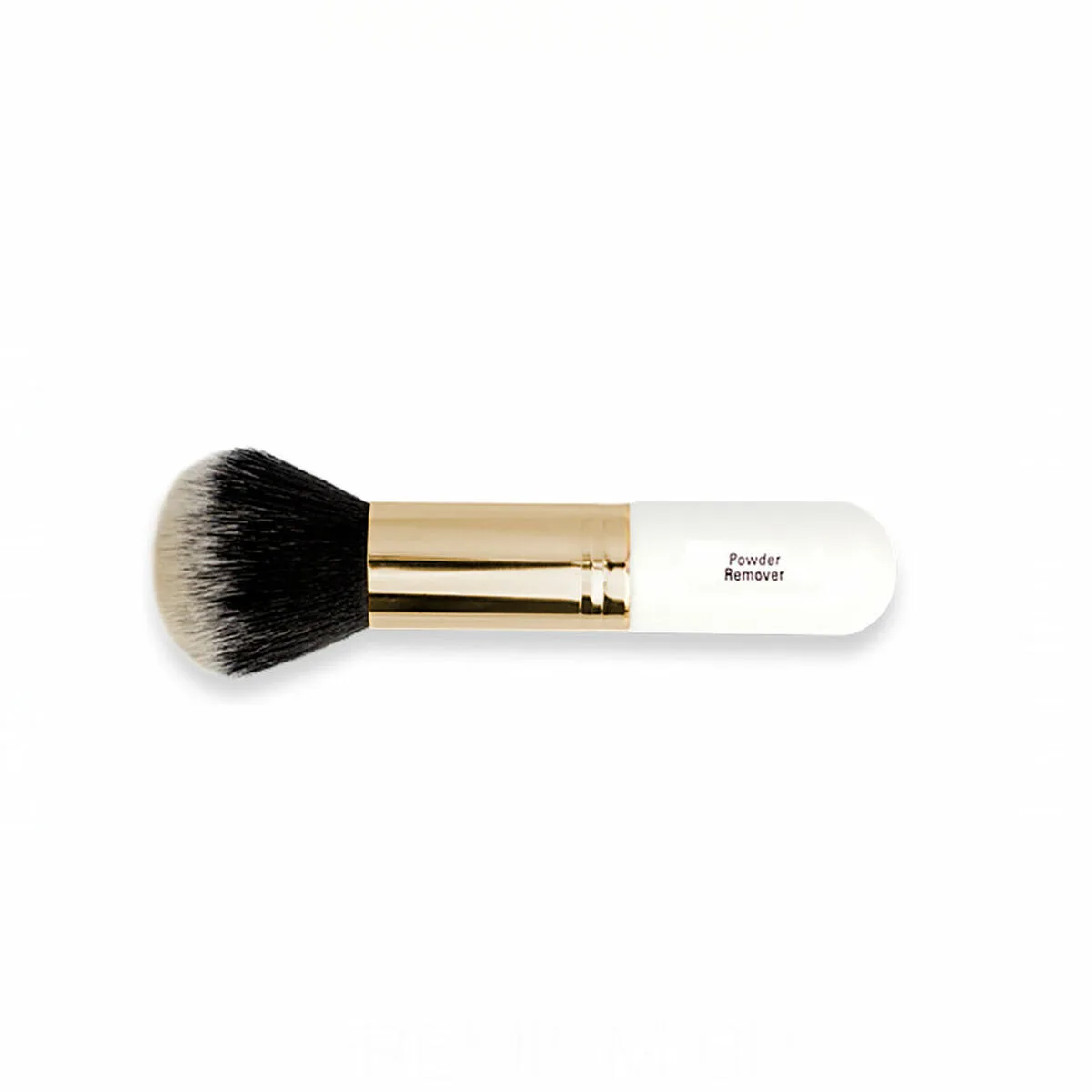 Brosse de nettoyage andreia ongles s425885069. Diaytar s'adapte à vos besoins avec une gamme complète et variée.