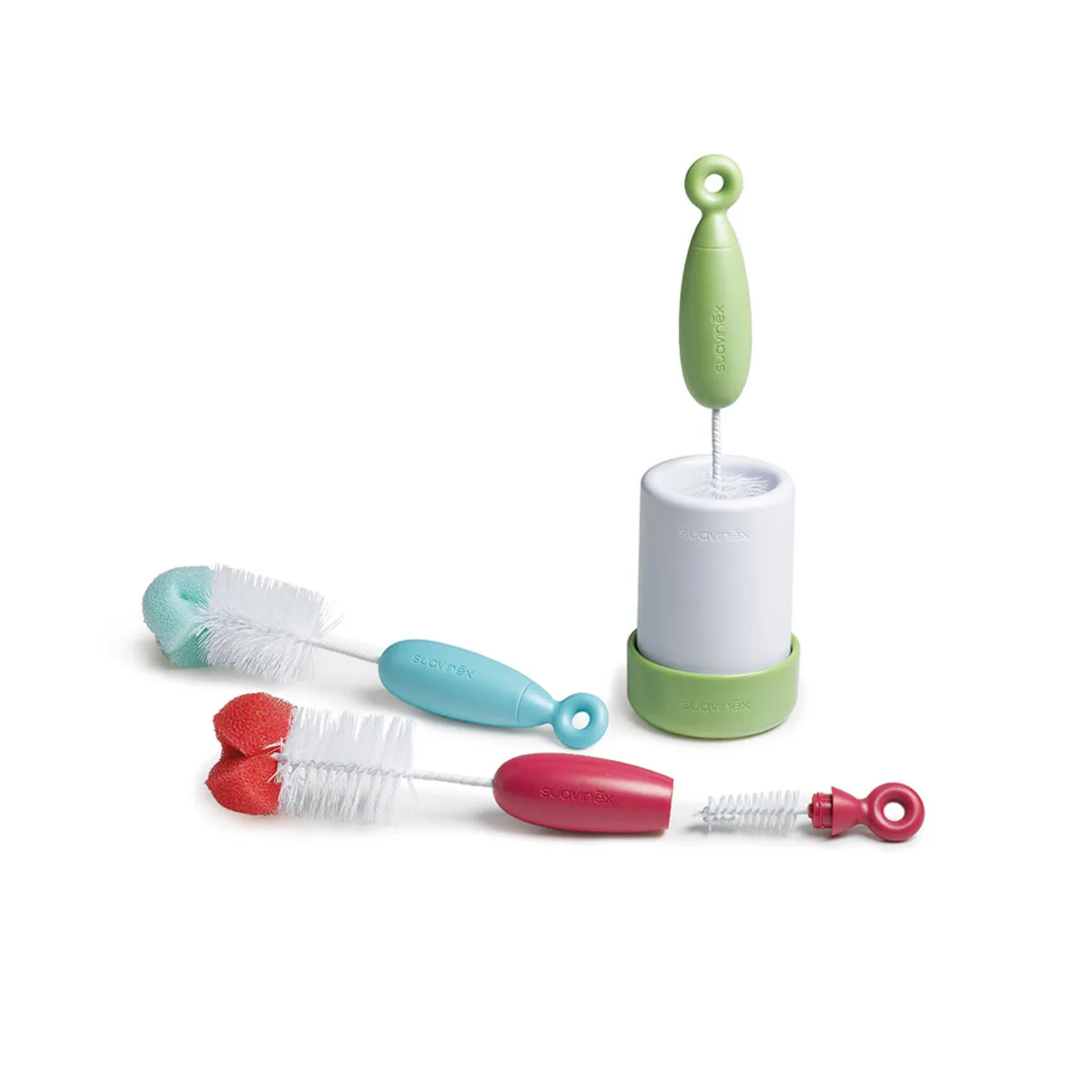 Brosse de nettoyage biberon et tetine suavinex s0510854094. Diaytar a été imaginé pour les acheteurs avisés qui recherchent autant la performance que le design dans leurs produits