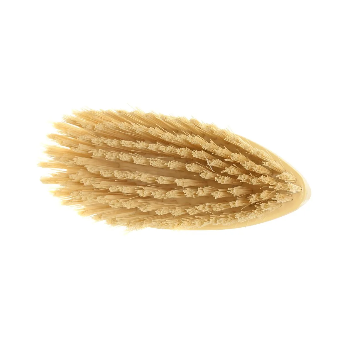 Brosse de nettoyage dkd home decor naturel bambou pe s304133642. Pour vous, nous avons créé Diaytar : l'antidote à la monotonie shopping, une injection régulière de produits novateurs.
