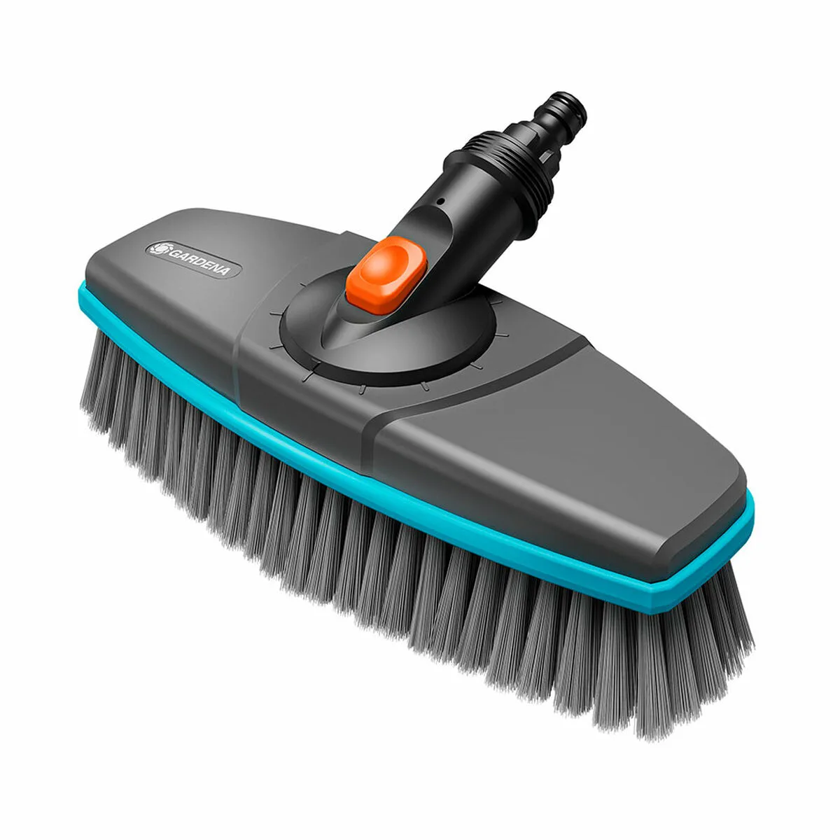 Brosse de nettoyage gardena 18810 20 cleansystem doux s792263125. Diaytar ne suit pas les tendances, il les anticipe à travers sa sélection前瞻 de produits électroniques et généraux