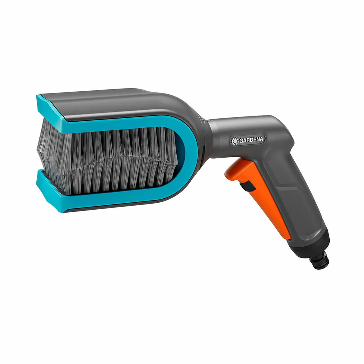 Brosse de nettoyage gardena 18850 20 cleansystem volet s792262959. Chez Diaytar, nous fusionnons l'utile à l'agréable avec une gamme complète de produits soigneusement choisis pour leur design et leur fonctionnalité