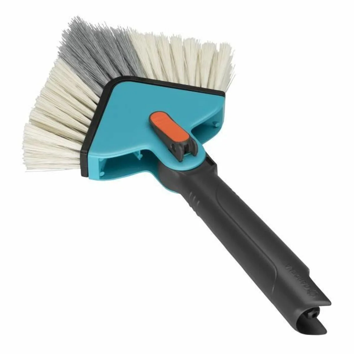 Brosse de nettoyage gardena combisystem exterieur s717112934. Nous avons bâti Diaytar sur un principe simple : offrir le meilleur des produits généraux et électroniques sans élitisme