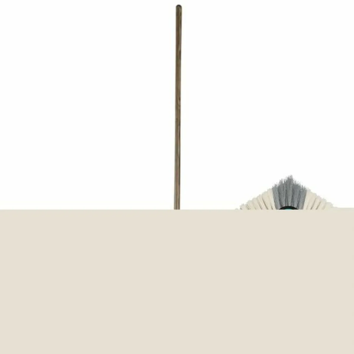 Brosse de nettoyage gardena combisystem exterieur s717112963. Notre philosophie Diaytar : vous offrir une plateforme unique où produits généraux, tendances et technologies convergent harmonieusement