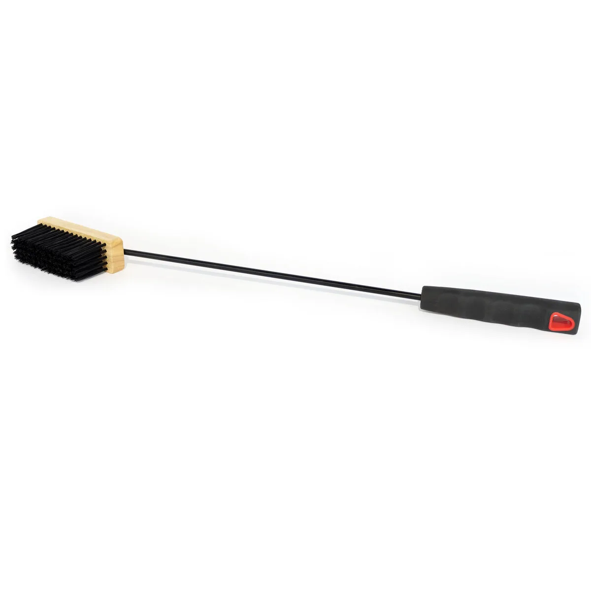 Brosse de nettoyage pour barbecue algon 12 unites s223803866. La recette Diaytar : un tiers de design, un tiers d'innovation, un tiers de fonctionnalité. Le tout saupoudré de tendance.