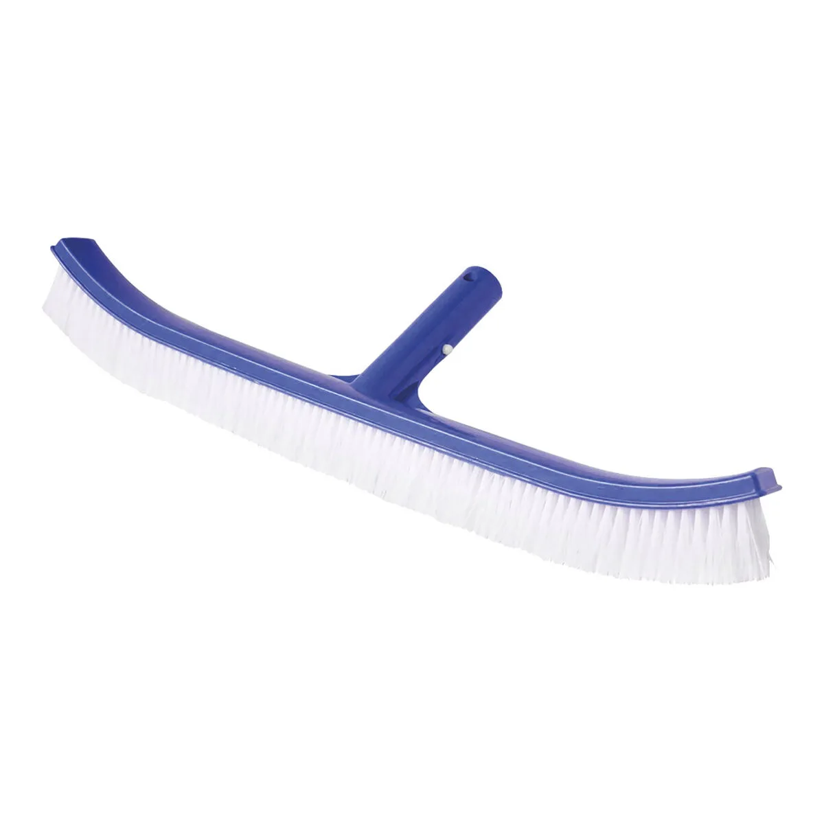 Brosse de piscine courbee edm 81021 45 5 x 14 5 cm s790296410. L'aventure Diaytar commence ici : parcourez un catalogue généraliste unique où la surprise et la qualité sont au rendez-vous