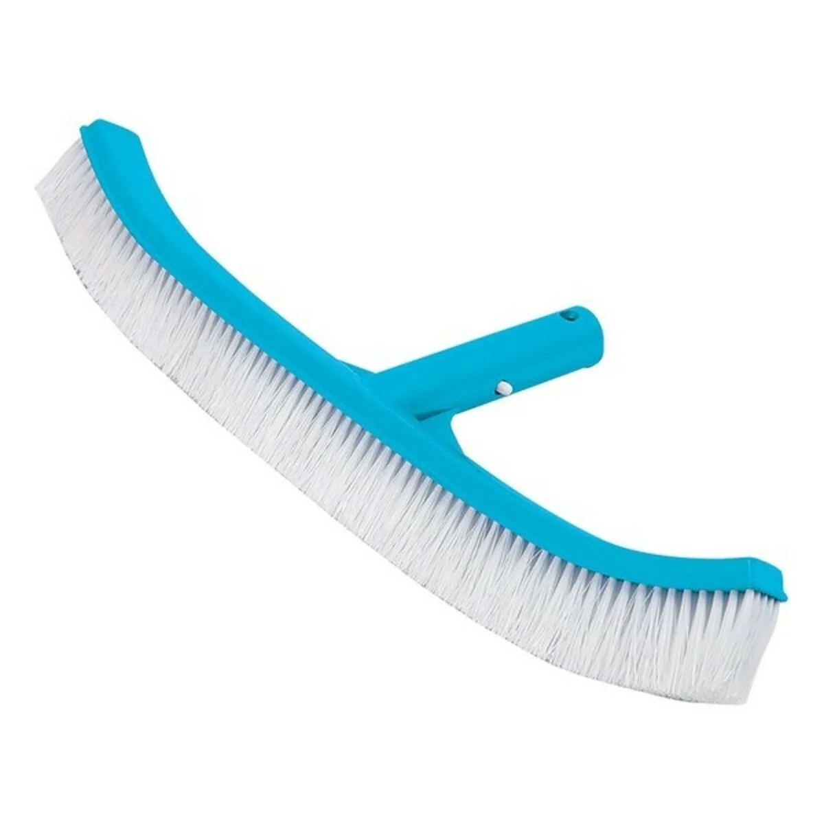 Brosse de piscine courbee intex 29053 41 5 x 8 x 17 cm s890200013. Diaytar capitalise sur la diversité : notre force est de vous offrir un choix immense sans jamais sacrifier la qualité