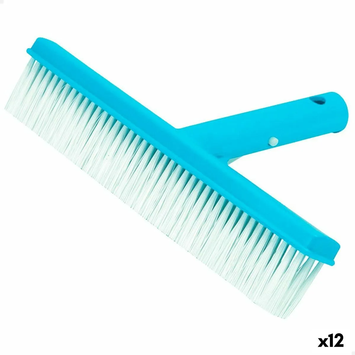 Brosse de piscine courbee intex paroi 25 4 x 14 x 17 cm s890169740. La qualité Diaytar : un engagement, une promesse, une satisfaction garantie.