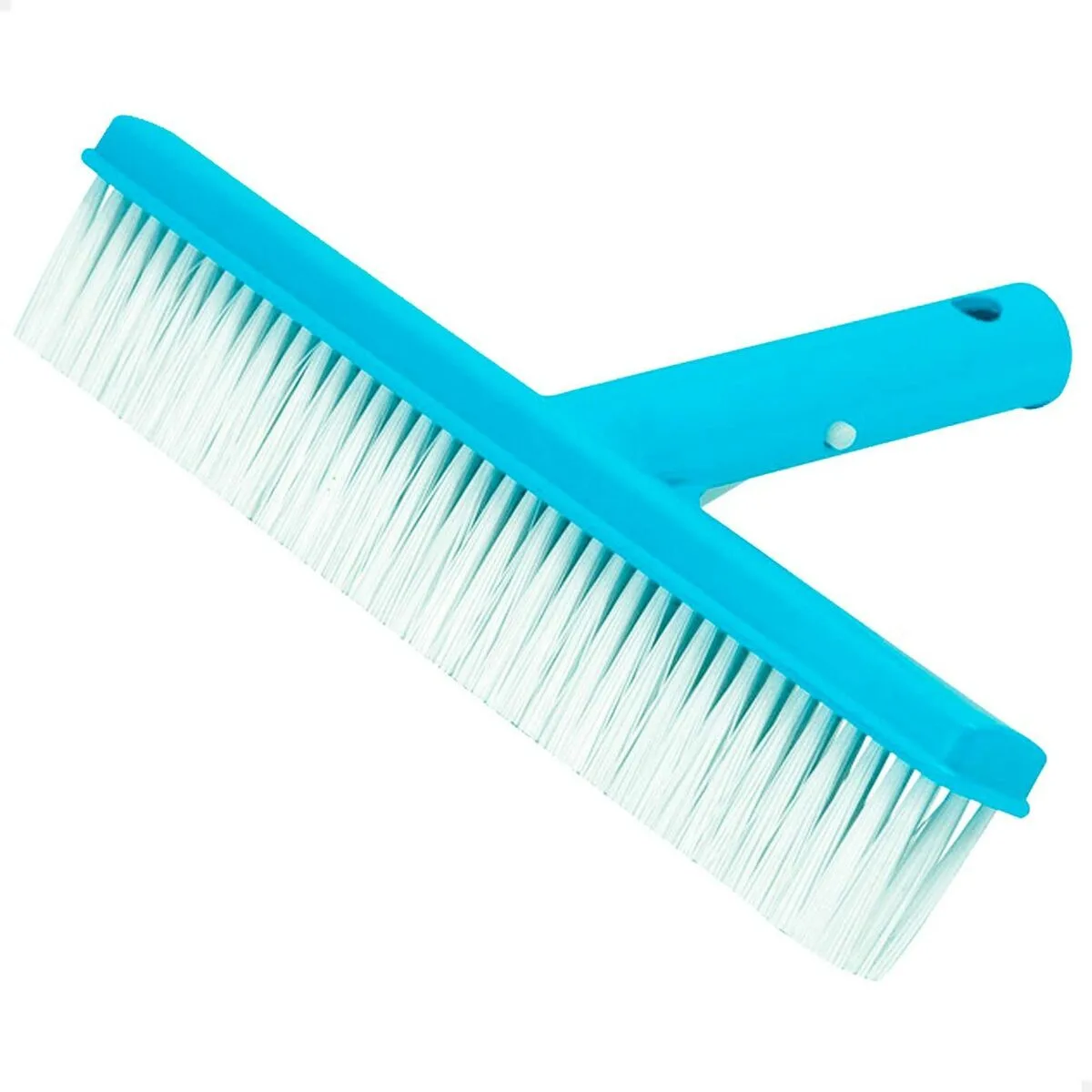 Brosse de piscine courbee intex paroi 25 4 x 14 x 17 cm s890169757. Diaytar, c'est la démonstration que le meilleur des produits est à portée de clic, sans compromis, sans attente.