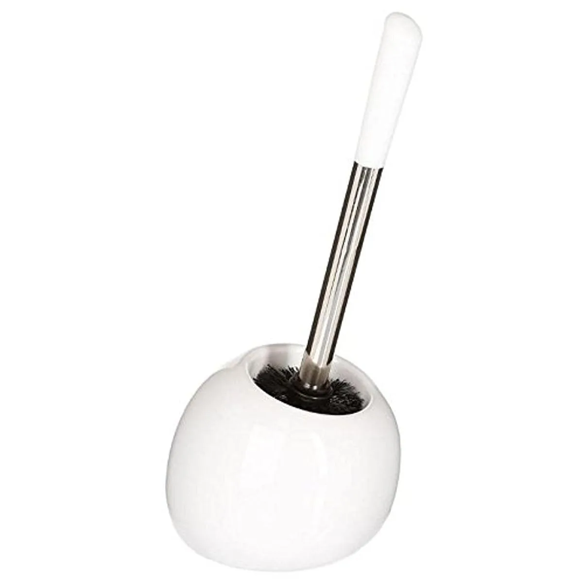 Brosse de salle de wc 5five simply smart sun color blanc porcelaine s790320349. Diaytar, l'art de mélanger les genres : trouvez l'équipement électronique parfait et l'objet déco qui lui correspondra