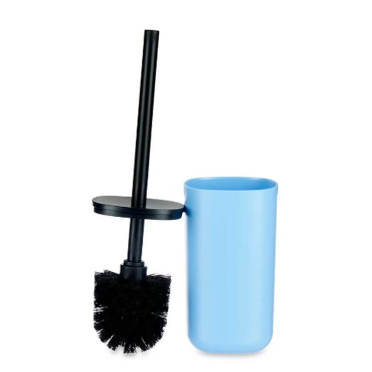 Brosse de salle de wc berilo b8005 5 381 bleu polystyrene 9 6 x 35 x 9 6 cm 6 unites s362804071. Chez Diaytar, nous croyons que le meilleur des produits généraux et électroniques doit être accessible à tous, sans compromis sur le style
