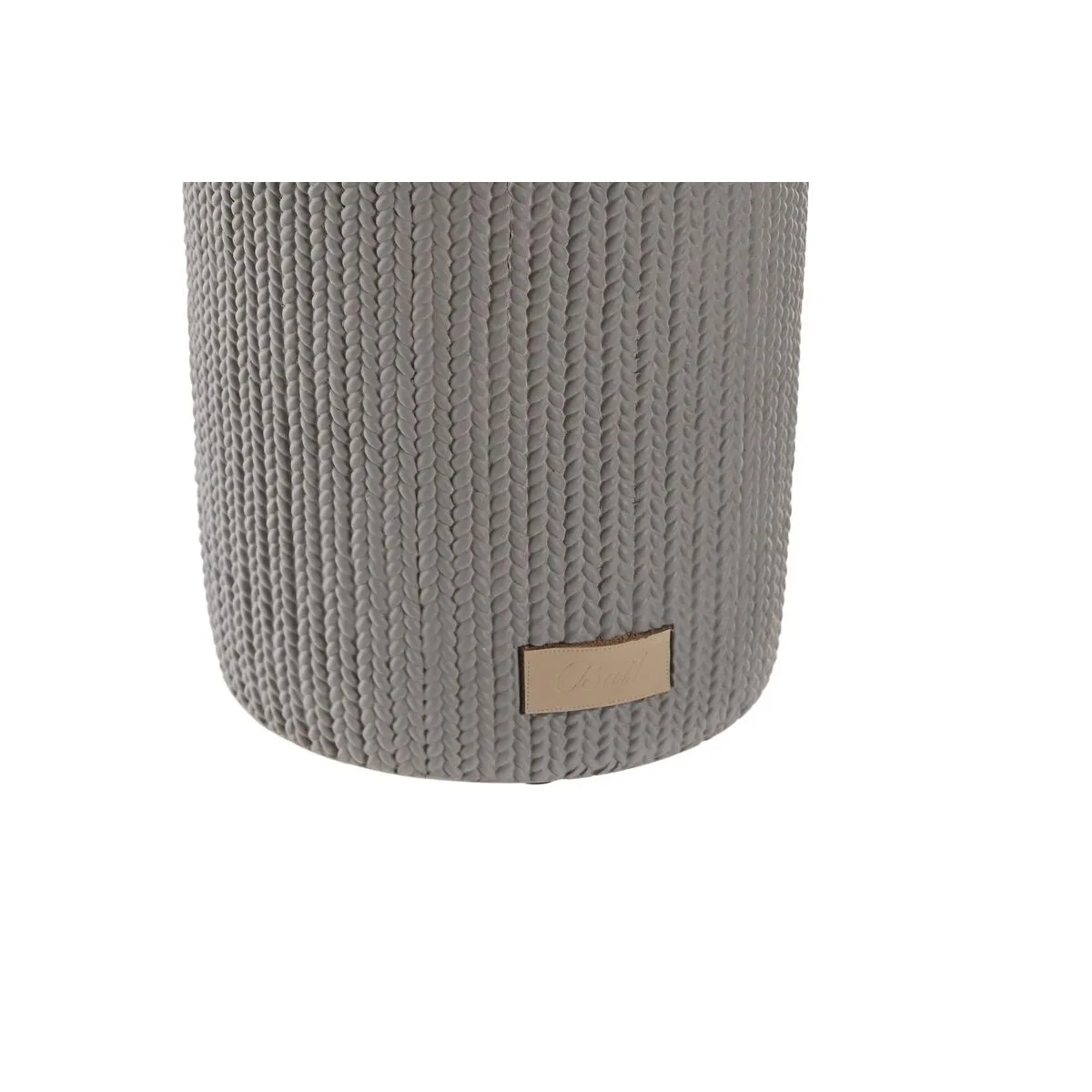 Brosse de salle de wc dkd home decor gris ciment acier inoxydable 10 x 10 x 36 cm s304101185. Diaytar, c'est l'assurance de découvrir des produits que vous ne trouverez nulle part ailleurs, tous domaines confondus