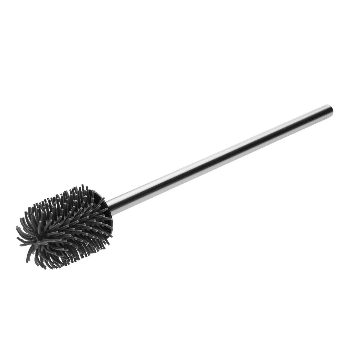 Brosse de salle de wc versa blanc acier polypropylene 10 5 x 47 5 x 10 5 cm s341209169. Diaytar a été pensé pour les multitâches, les exigeants, les pressés, les rêveurs... En somme, pour vous.