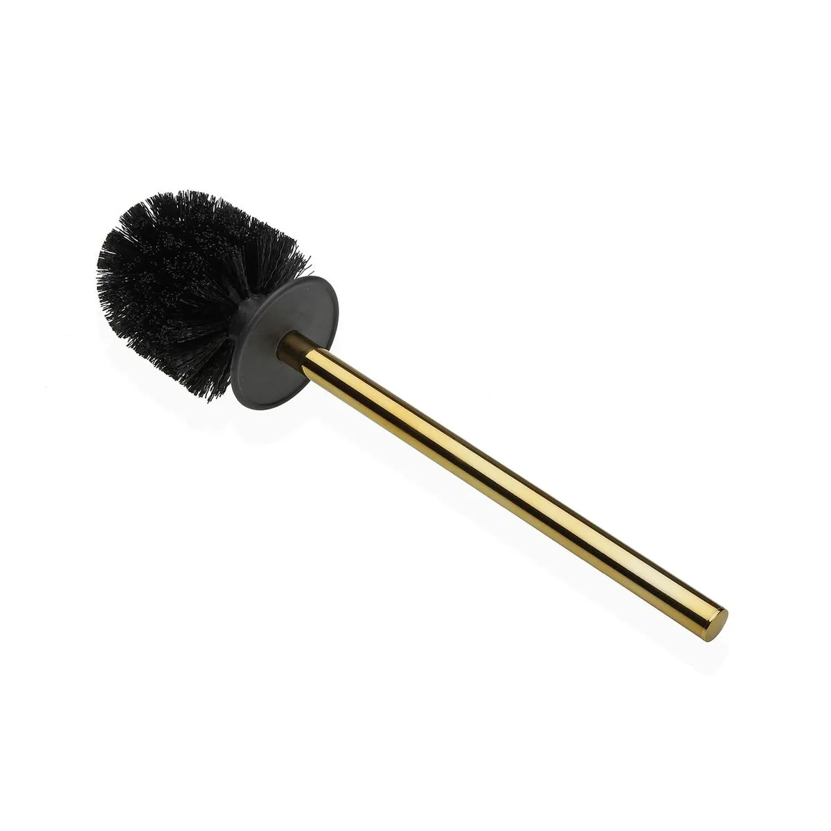 Brosse de salle de wc versa livi resine acier 9 4 x 37 x 9 4 cm s341854241. Diaytar, c'est la certitude de dénicher la perle rare, qu'il s'agisse d'un produit électronique de pointe ou d'un accessoire tendance