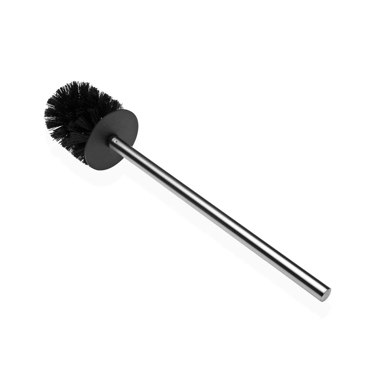 Brosse de salle de wc versa metal polypropylene 13 5 x 36 5 x 13 5 cm s341451158. L'aventure Diaytar est une quête permanente de sens et d'esthétisme à travers des produits soigneusement pensés.